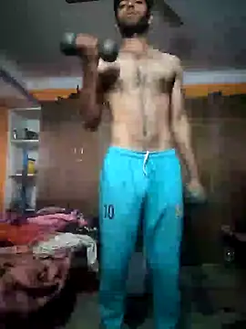 Snapshot of loganwollf chatting on February 2025 01:19:02 AM loganwollf online show from February 2025 01:19:02 AM