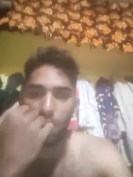 Snapshot of loganwollf chatting on February 2025 04:42:02 PM loganwollf online show from February 2025 04:42:02 PM