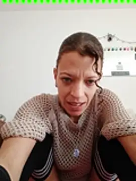 prettyblueeyes420 online show from January 2025 10:28:02 AM