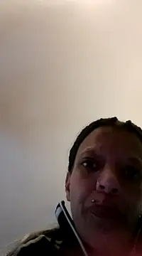 prettyblueeyes420 online show from March 2025 02:53:02 AM