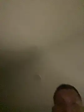 Yolngg online show from October 2025 12:43:02 AM