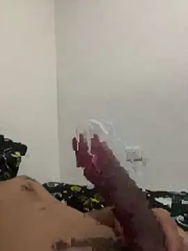 Yolngg online show from November 2025 02:24:02 AM