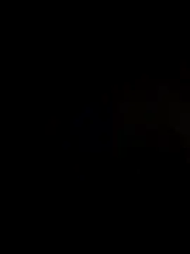 Yolngg online show from November 2025 04:53:02 PM