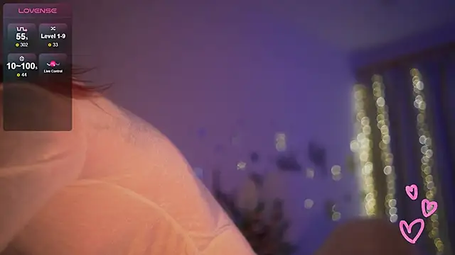 Annaa Banana online show from November 2025 06:32:01 PM