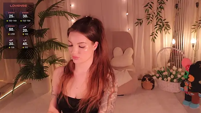 Annaa Banana online show from July 2026 07:23:02 AM