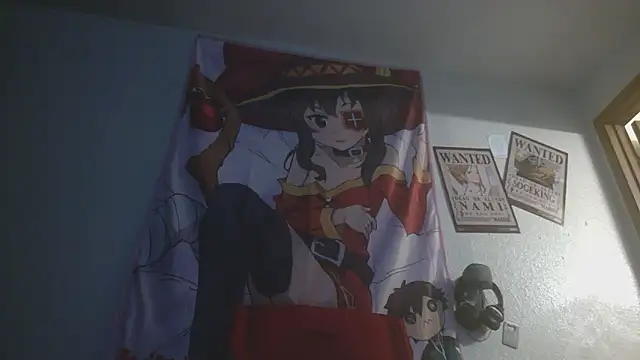 Snapshot of SlammyDjr chatting on December 2024 02:26:02 PM SlammyDjr online show from December 2024 02:26:02 PM