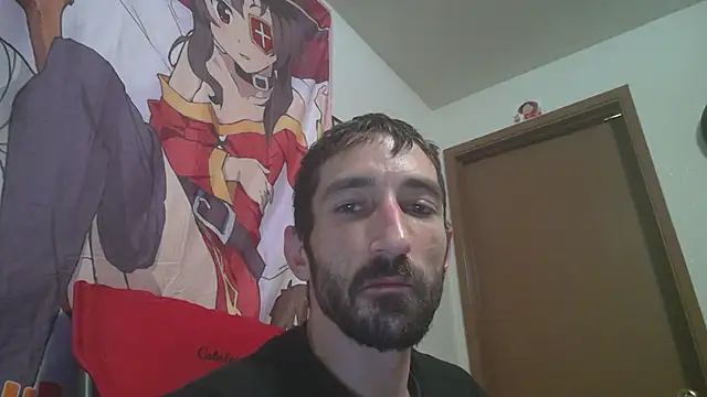 Snapshot of SlammyDjr chatting on December 2024 10:28:02 AM SlammyDjr online show from December 2024 10:28:02 AM