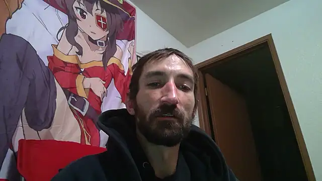 Snapshot of SlammyDjr chatting on January 2025 07:07:01 AM SlammyDjr online show from January 2025 07:07:01 AM