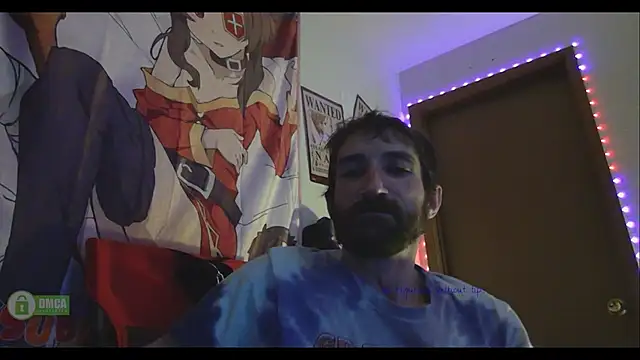 Snapshot of SlammyDjr chatting on January 2025 07:42:02 AM SlammyDjr online show from January 2025 07:42:02 AM