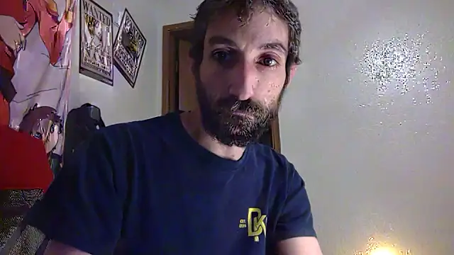 Snapshot of SlammyDjr chatting on January 2025 09:04:02 AM SlammyDjr online show from January 2025 09:04:02 AM