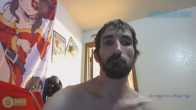 Snapshot of SlammyDjr chatting on February 2025 12:27:02 AM SlammyDjr online show from February 2025 12:27:02 AM