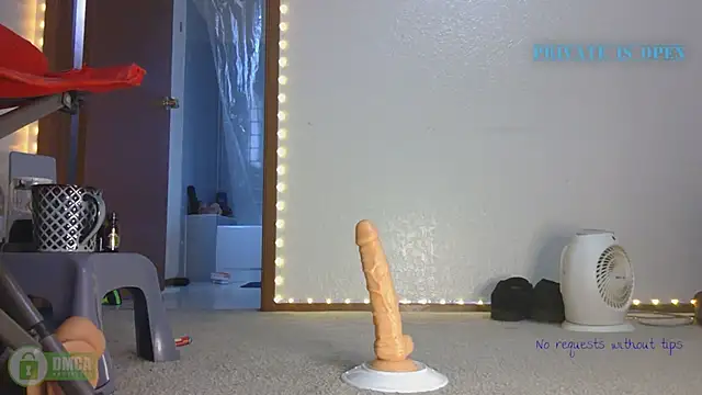 Snapshot of SlammyDjr chatting on March 2025 08:28:01 PM SlammyDjr online show from March 2025 08:28:01 PM