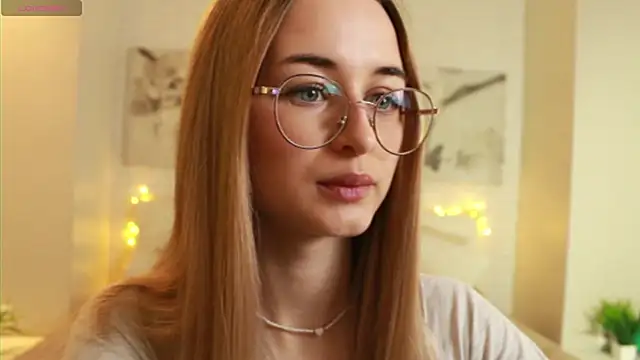 Snapshot of Tiffanyhunt chatting on February 2025 10:48:02 AM Tiffanyhunt online show from February 2025 10:48:02 AM