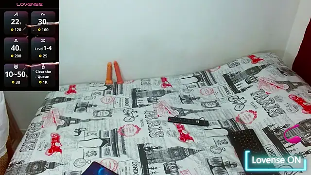 Mercury muscle online show from November 2025 10:37:01 AM