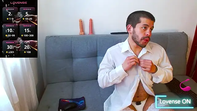 Mercury muscle online show from November 2025 11:12:02 AM