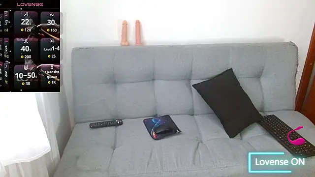 Mercury muscle online show from November 2025 11:46:02 AM