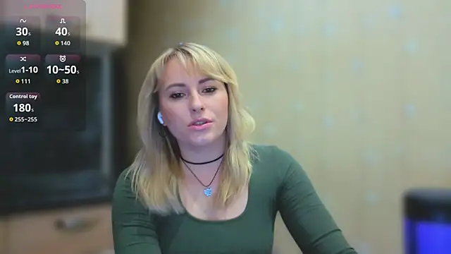 Smoorodinkaa online show from December 2025 08:40:01 PM