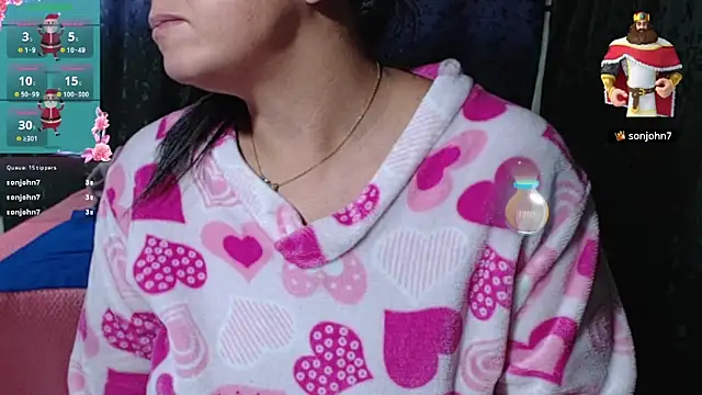 Snapshot of miia-big1boobs_ chatting on November 2025 03:16:01 AM miia-big1boobs online show from November 2025 03:16:01 AM