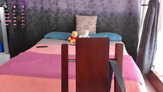 miia-big1boobs  online show from February 2026 03:05:02 PM