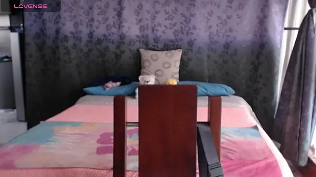 miia-big1boobs  online show from February 2026 02:22:02 PM