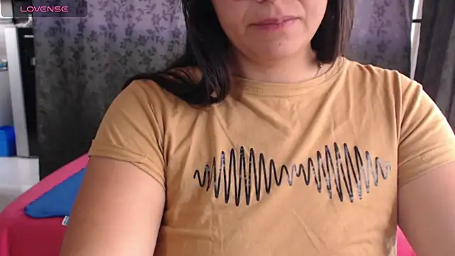 miia-big1boobs  online show from March 2026 02:24:01 PM