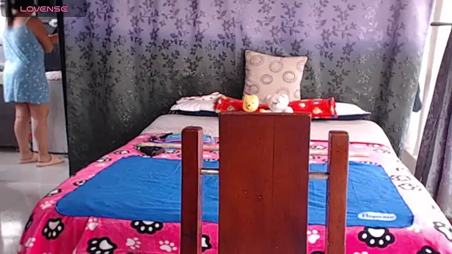 miia-big1boobs  online show from April 2026 03:13:01 PM