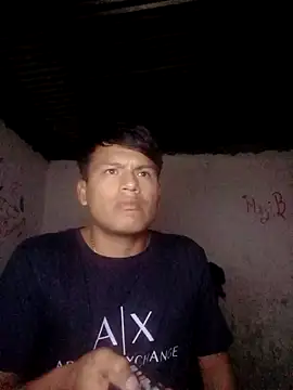 Huebolocko online show from December 2024 06:30:02 AM