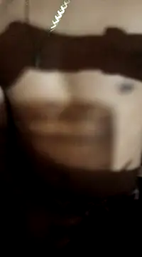 Huebolocko online show from February 2025 04:48:01 AM