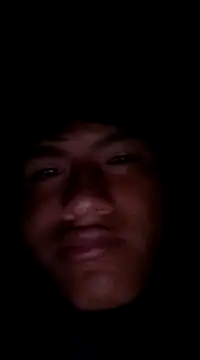 Huebolocko online show from February 2025 05:19:02 AM