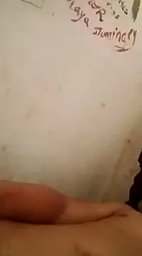 Huebolocko online show from February 2025 01:42:01 PM