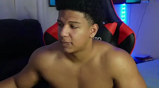 May Dylan1 online show from December 2024 04:53:02 PM