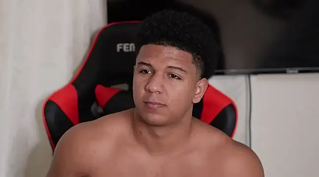 May Dylan1 online show from December 2024 02:12:02 AM