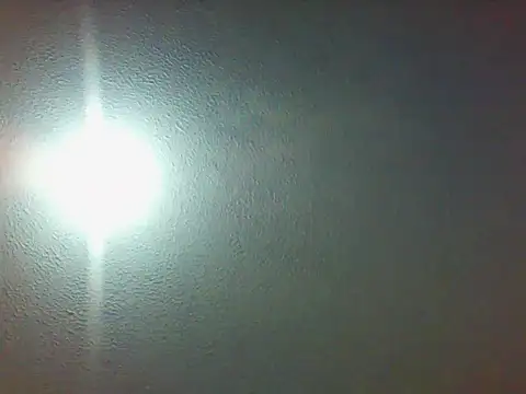 Curioso viajero-2001 online show from January 2026 09:19:01 PM