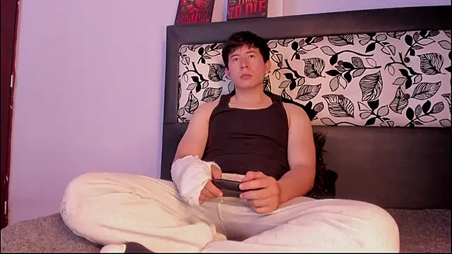 Snapshot of setsuna10 chatting on October 2025 12:44:01 AM setsuna10 online show from October 2025 12:44:01 AM