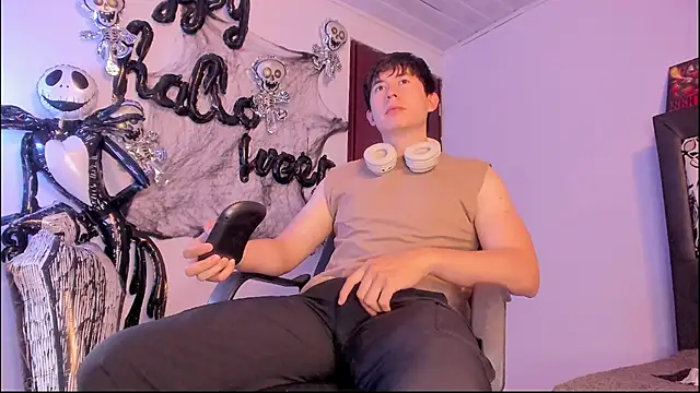 Snapshot of setsuna10 chatting on October 2025 02:25:02 AM setsuna10 online show from October 2025 02:25:02 AM