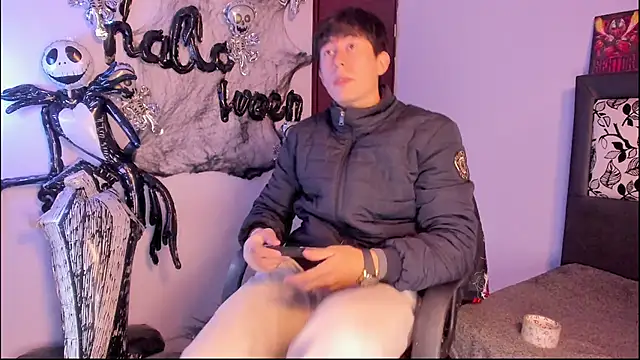 Snapshot of setsuna10 chatting on October 2025 01:29:01 AM setsuna10 online show from October 2025 01:29:01 AM