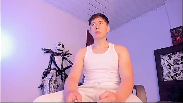 Snapshot of setsuna10 chatting on November 2025 11:47:02 PM setsuna10 online show from November 2025 11:47:02 PM