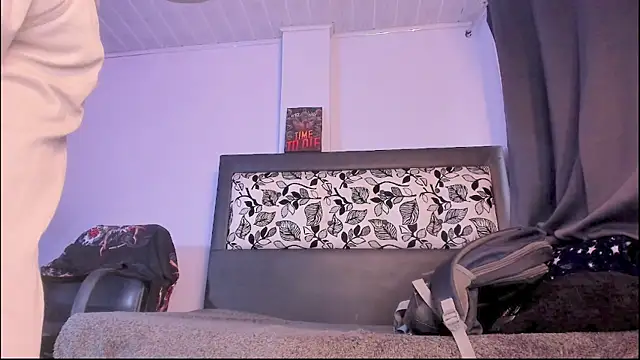 Snapshot of setsuna10 chatting on November 2025 10:15:02 PM setsuna10 online show from November 2025 10:15:02 PM