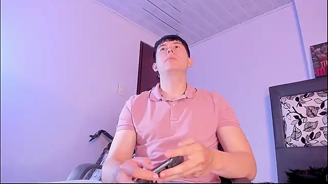 Snapshot of setsuna10 chatting on November 2025 11:59:02 PM setsuna10 online show from November 2025 11:59:02 PM