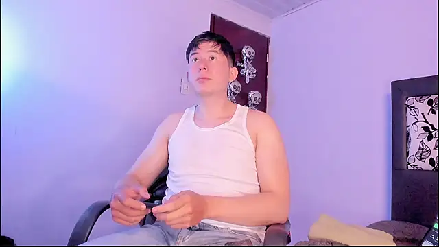 Snapshot of setsuna10 chatting on December 2025 12:41:02 AM setsuna10 online show from December 2025 12:41:02 AM