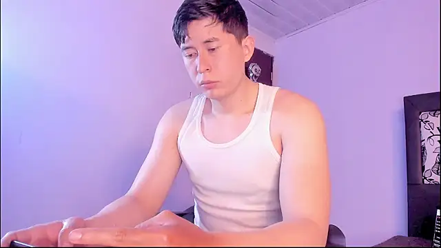 Snapshot of setsuna10 chatting on December 2025 01:21:02 AM setsuna10 online show from December 2025 01:21:02 AM