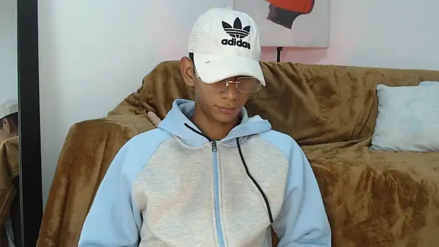 Snapshot of Nick_Collins18 chatting on November 2025 07:22:01 AM Nick Collins18 online show from November 2025 07:22:01 AM