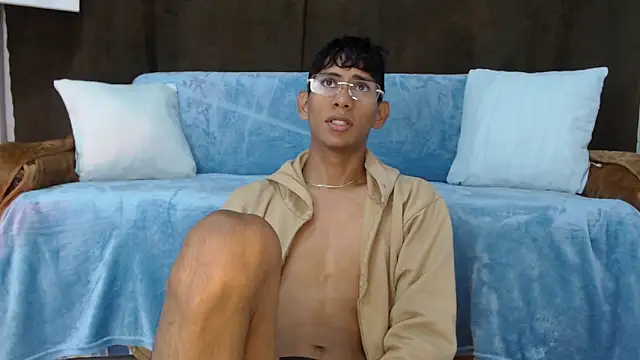 Snapshot of Nick_Collins18 chatting on November 2025 11:26:01 PM Nick Collins18 online show from November 2025 11:26:01 PM