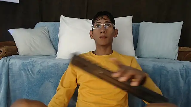 Snapshot of Nick_Collins18 chatting on November 2025 08:08:01 PM Nick Collins18 online show from November 2025 08:08:01 PM