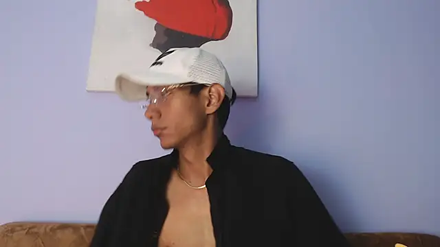 Snapshot of Nick_Collins18 chatting on November 2025 03:48:01 AM Nick Collins18 online show from November 2025 03:48:01 AM