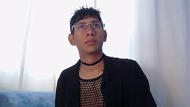 Snapshot of Nick_Collins18 chatting on November 2025 03:56:02 PM Nick Collins18 online show from November 2025 03:56:02 PM