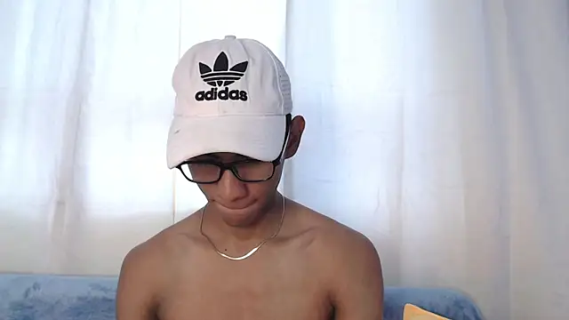 Snapshot of Nick_Collins18 chatting on November 2025 07:57:01 PM Nick Collins18 online show from November 2025 07:57:01 PM