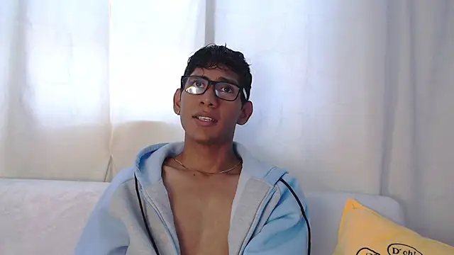 Snapshot of Nick_Collins18 chatting on November 2025 06:52:02 PM Nick Collins18 online show from November 2025 06:52:02 PM