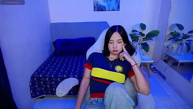 ssy tgn online show from March 2026 07:19:01 PM