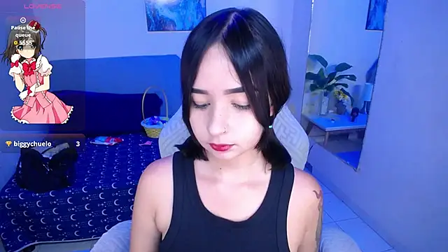 ssy tgn online show from April 2026 05:50:02 PM